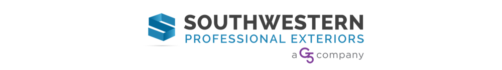 Southwestern Exteriors, LLC